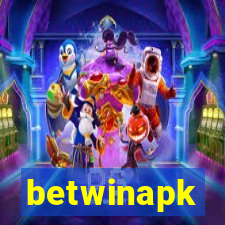 betwinapk