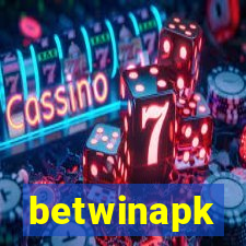 betwinapk