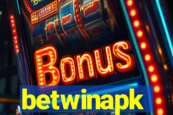 betwinapk