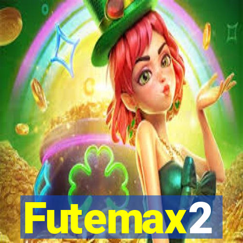 Futemax2