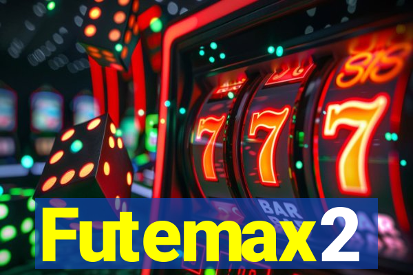 Futemax2