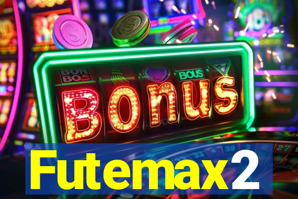 Futemax2