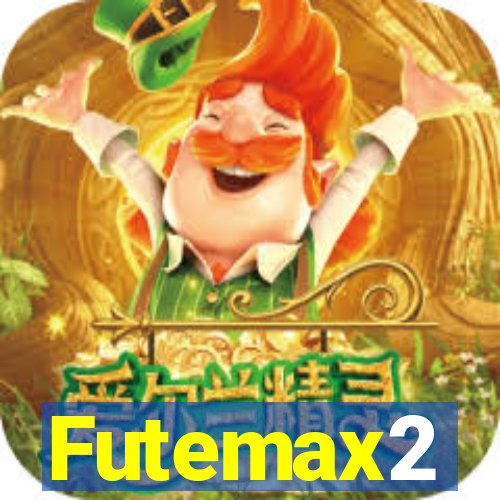 Futemax2