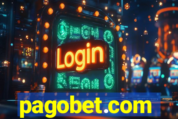 pagobet.com