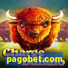 pagobet.com