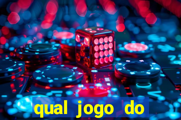 qual jogo do tigrinho ta pagando agora