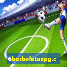 6borboletaspg.com