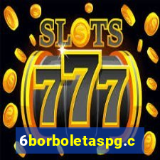 6borboletaspg.com