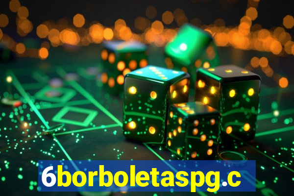 6borboletaspg.com