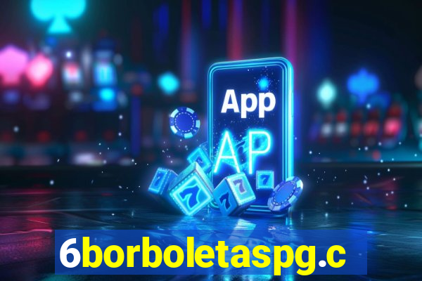 6borboletaspg.com