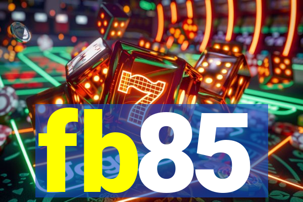 fb85