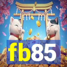 fb85