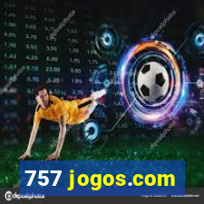 757 jogos.com