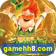 gamehh8.com