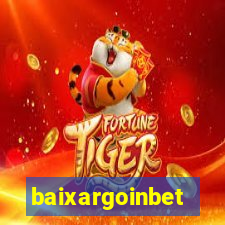 baixargoinbet