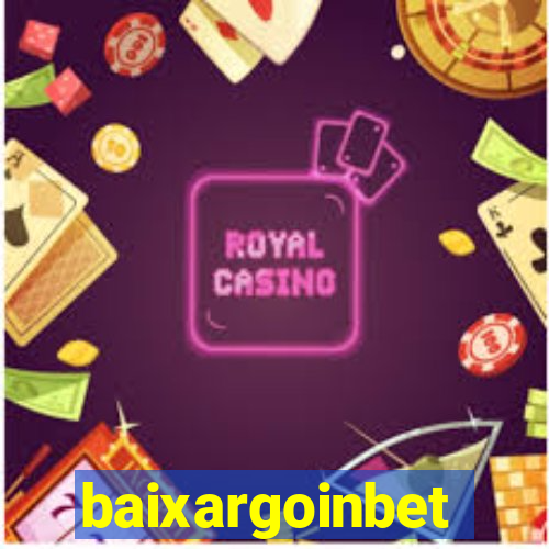 baixargoinbet