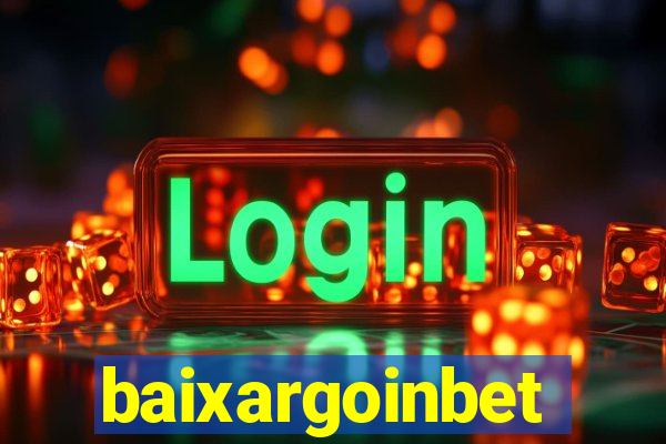 baixargoinbet