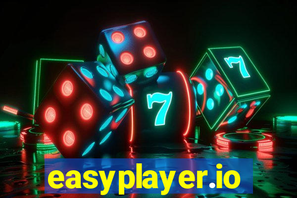 easyplayer.io