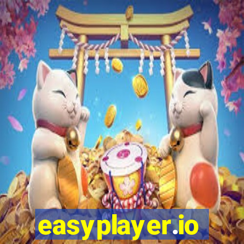 easyplayer.io