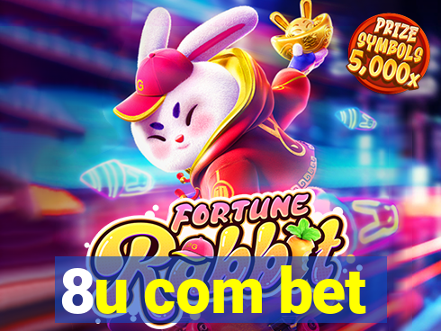 8u com bet