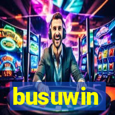 busuwin