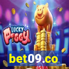 bet09.co