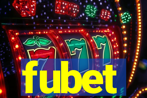 fubet