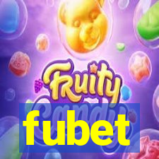 fubet