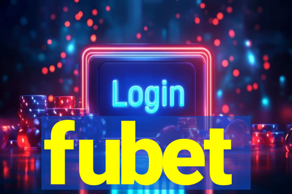 fubet