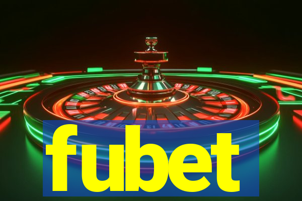 fubet