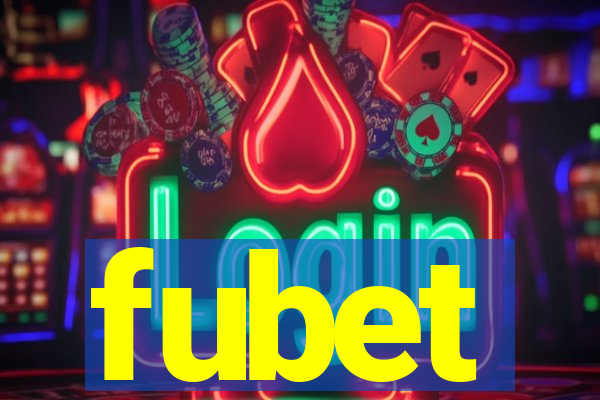 fubet