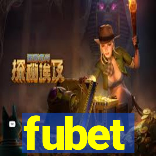 fubet