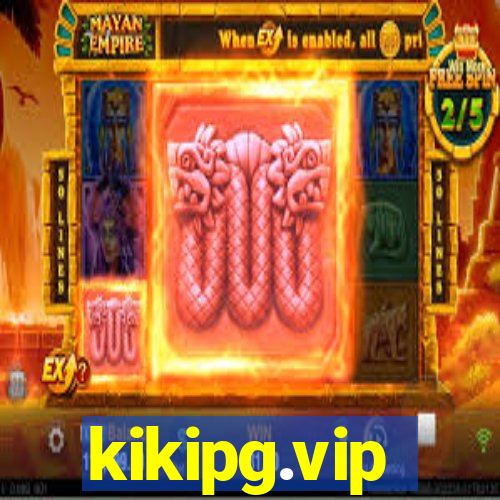 kikipg.vip