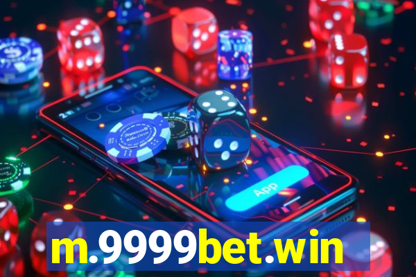 m.9999bet.win