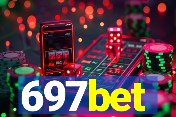 697bet