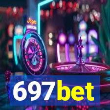 697bet