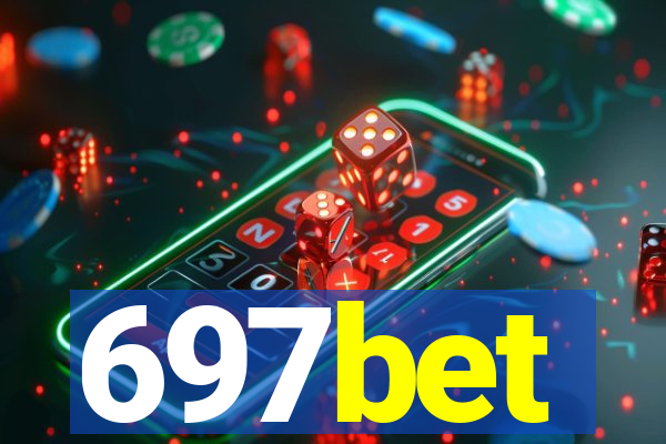 697bet