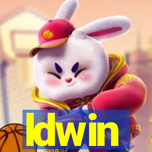 ldwin