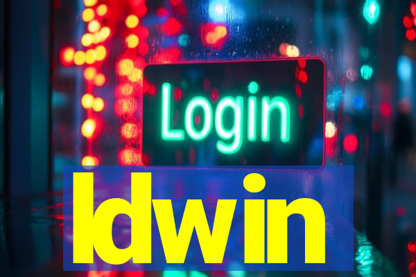 ldwin