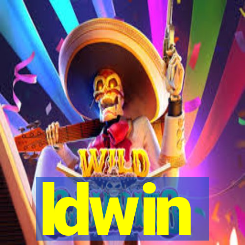 ldwin