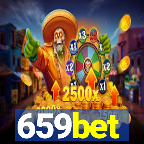 659bet