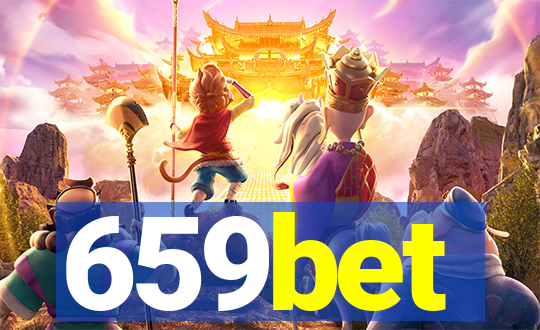 659bet