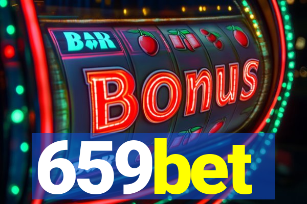 659bet