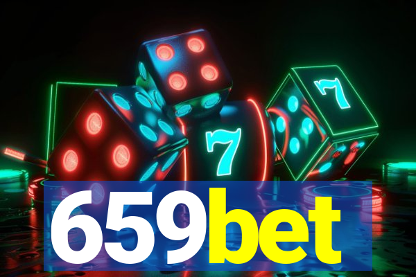 659bet