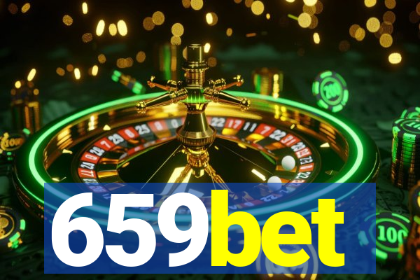 659bet