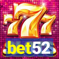 bet52