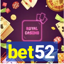 bet52