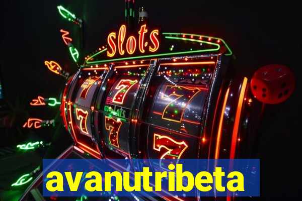 avanutribeta