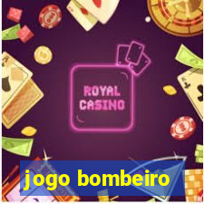 jogo bombeiro