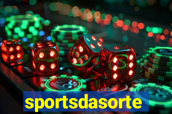 sportsdasorte